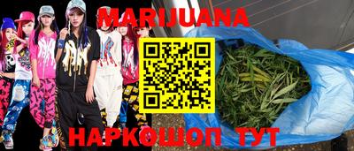 гашик Донской