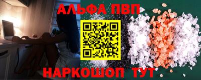 гашик Донской